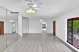 8020 SW 19th St, Miami, FL 33155 - Photo 10