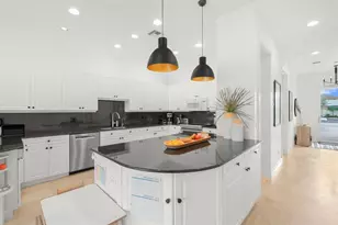 2739 NE 15th St, Fort Lauderdale, FL 33304 - Photo 12