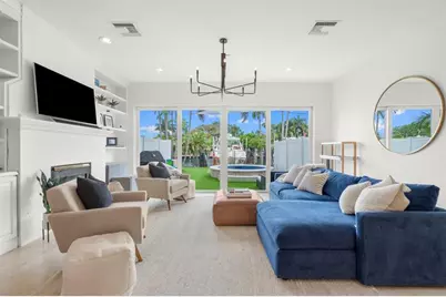 2739 NE 15th St, Fort Lauderdale, FL 33304 - Photo 8