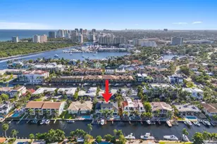 2739 NE 15th St, Fort Lauderdale, FL 33304 - Photo 40