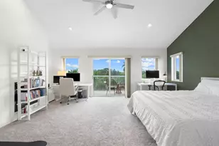 2739 NE 15th St, Fort Lauderdale, FL 33304 - Photo 28