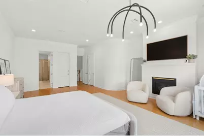 2739 NE 15th St, Fort Lauderdale, FL 33304 - Photo 24