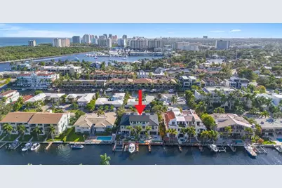 2739 NE 15th St, Fort Lauderdale, FL 33304 - Photo 38