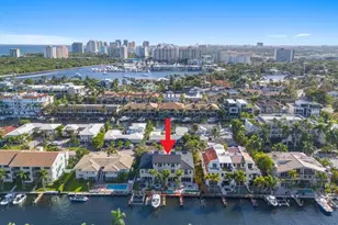 2739 NE 15th St, Fort Lauderdale, FL 33304 - Photo 38