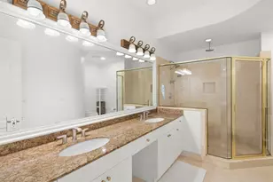 2739 NE 15th St, Fort Lauderdale, FL 33304 - Photo 26