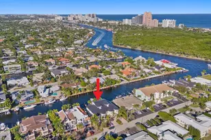 2739 NE 15th St, Fort Lauderdale, FL 33304 - Photo 2