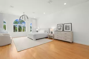 2739 NE 15th St, Fort Lauderdale, FL 33304 - Photo 22