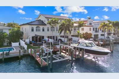 2739 NE 15th St, Fort Lauderdale, FL 33304 - Photo 42