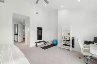 2739 NE 15th St, Fort Lauderdale, FL 33304 - Photo 30