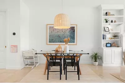 2739 NE 15th St, Fort Lauderdale, FL 33304 - Photo 16