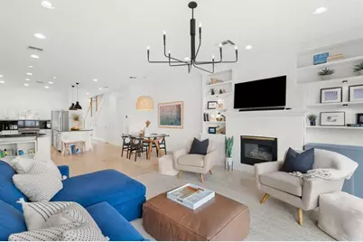 2739 NE 15th St, Fort Lauderdale, FL 33304 - Photo 10