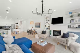 2739 NE 15th St, Fort Lauderdale, FL 33304 - Photo 10