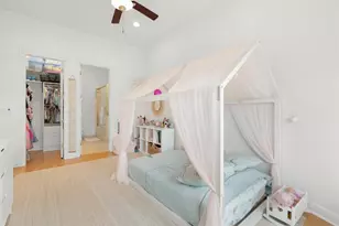 2739 NE 15th St, Fort Lauderdale, FL 33304 - Photo 20