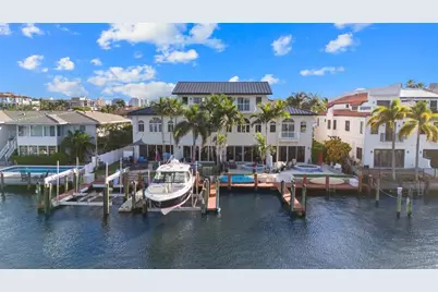 2739 NE 15th St, Fort Lauderdale, FL 33304 - Photo 4