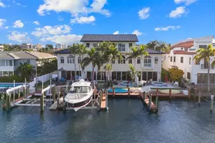 2739 NE 15th St, Fort Lauderdale, FL 33304 - Photo 4