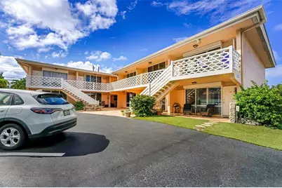 4627  Bougainvilla Dr, Unit #1A, Lauderdale by the Sea, FL 33308 - Photo 1