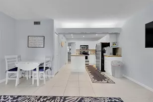 4627 Bougainvilla Dr, Lauderdale by the Sea, FL 33308 - Photo 8