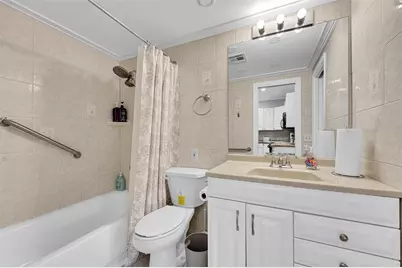 4627  Bougainvilla Dr, Unit #1A, Lauderdale by the Sea, FL 33308 - Photo 18