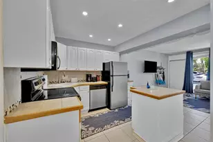 4627 Bougainvilla Dr, Lauderdale by the Sea, FL 33308 - Photo 10