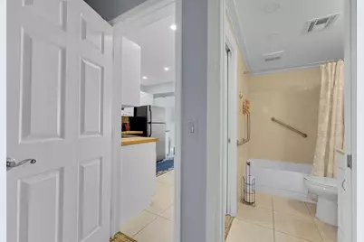 4627  Bougainvilla Dr, Unit #1A, Lauderdale by the Sea, FL 33308 - Photo 22