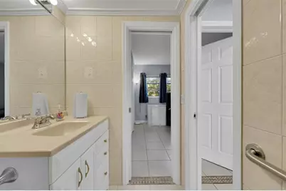 4627  Bougainvilla Dr, Unit #1A, Lauderdale by the Sea, FL 33308 - Photo 20