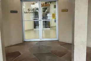 6201 N Falls Cir Dr, Lauderhill, FL 33319 - Photo 2