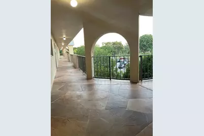 6201 N Falls Circle Dr, Unit #309, Lauderhill, FL 33319 - Photo 4