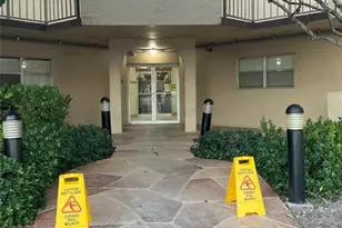 6201 N Falls Cir Dr, Lauderhill, FL 33319 - Photo 1