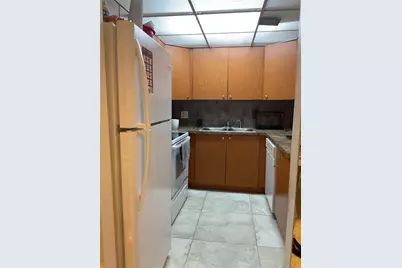 6201 N Falls Circle Dr, Unit #309, Lauderhill, FL 33319 - Photo 26