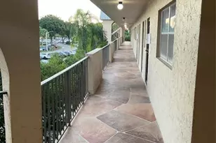 6201 N Falls Cir Dr, Lauderhill, FL 33319 - Photo 10