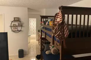 6201 N Falls Cir Dr, Lauderhill, FL 33319 - Photo 14