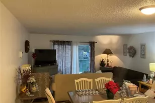 6201 N Falls Cir Dr, Lauderhill, FL 33319 - Photo 28