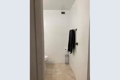 6201 N Falls Circle Dr, Unit #309, Lauderhill, FL 33319 - Photo 22