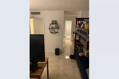 6201 N Falls Circle Dr, Unit #309, Lauderhill, FL 33319 - Photo 18