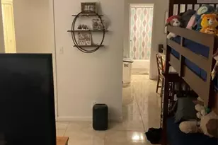 6201 N Falls Cir Dr, Lauderhill, FL 33319 - Photo 18