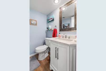 3930  Oaks Clubhouse Dr, Unit #304, Pompano Beach, FL 33069 - Photo 28