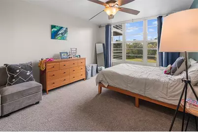 3930  Oaks Clubhouse Dr, Unit #304, Pompano Beach, FL 33069 - Photo 20