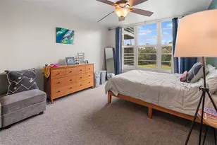 3930 Oaks Clubhouse Dr, Pompano Beach, FL 33069 - Photo 20