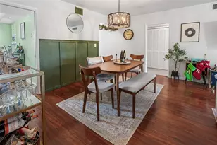 3930 Oaks Clubhouse Dr, Pompano Beach, FL 33069 - Photo 10