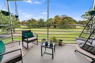 3930 Oaks Clubhouse Dr, Pompano Beach, FL 33069 - Photo 30