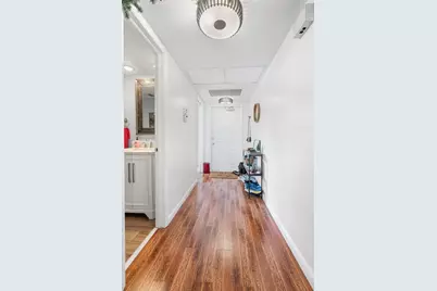 3930  Oaks Clubhouse Dr, Unit #304, Pompano Beach, FL 33069 - Photo 32