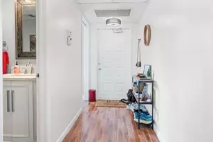 3930 Oaks Clubhouse Dr, Pompano Beach, FL 33069 - Photo 32