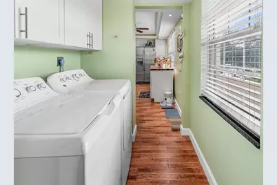 3930  Oaks Clubhouse Dr, Unit #304, Pompano Beach, FL 33069 - Photo 12