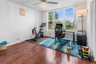 3930 Oaks Clubhouse Dr, Pompano Beach, FL 33069 - Photo 22