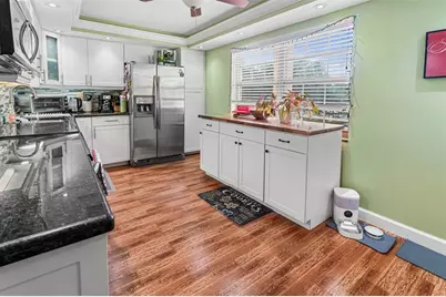 3930  Oaks Clubhouse Dr, Unit #304, Pompano Beach, FL 33069 - Photo 16