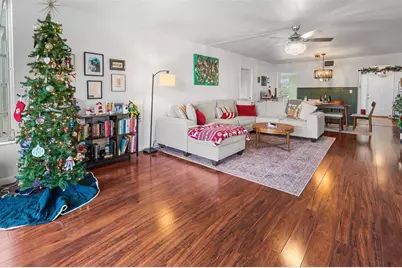 3930  Oaks Clubhouse Dr, Unit #304, Pompano Beach, FL 33069 - Photo 6