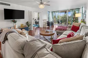 3930 Oaks Clubhouse Dr, Pompano Beach, FL 33069 - Photo 1