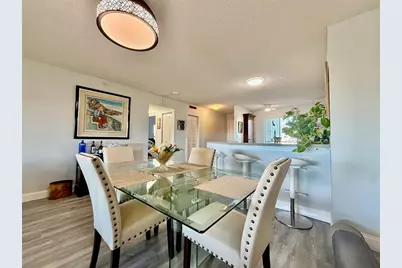 2112 S Cypress Bend Dr, Unit #508, Pompano Beach, FL 33069 - Photo 8