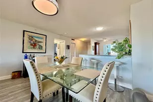 2112 S Cypress Bend Dr, Pompano Beach, FL 33069 - Photo 8