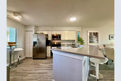 2112 S Cypress Bend Dr, Unit #508, Pompano Beach, FL 33069 - Photo 6